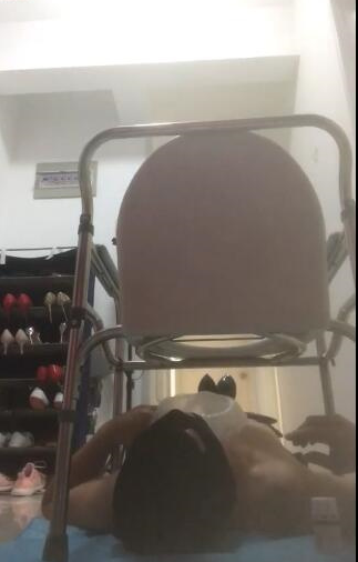 阡陌女王羞辱_年龄大黄金贱奴-女王相关转载论坛-艾彩美脚视频专辑-字母网社区